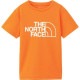 Ρե THE NORTH FACE 硼ȥ꡼TNFӡե꡼ƥʥå NTJ12287  ˥ȾµT Ρե