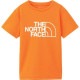 Ρե THE NORTH FACE 硼ȥ꡼TNFӡե꡼ƥʥå NTJ12287  ˥ȾµT