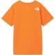 Ρե THE NORTH FACE 硼ȥ꡼TNFӡե꡼ƥʥå NTJ12287  ˥ȾµT Ρե