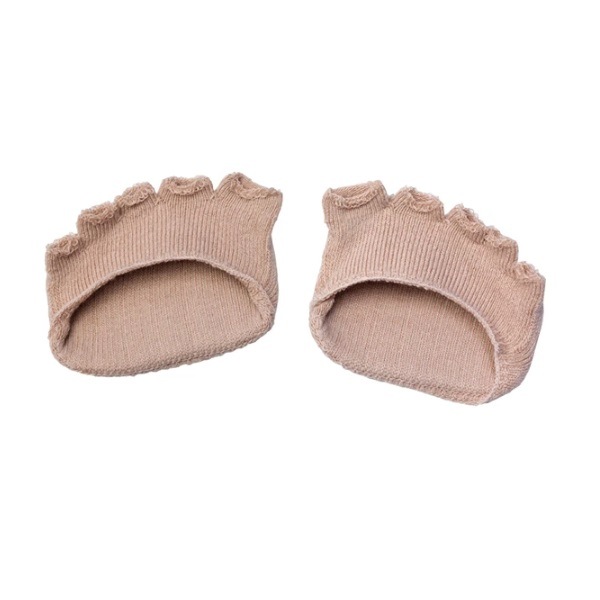 ����ե��å��� �ʺ������������­�ޤ�ѥå� 425731-BEG(�١�����) �򹯥��å������ݡ�����