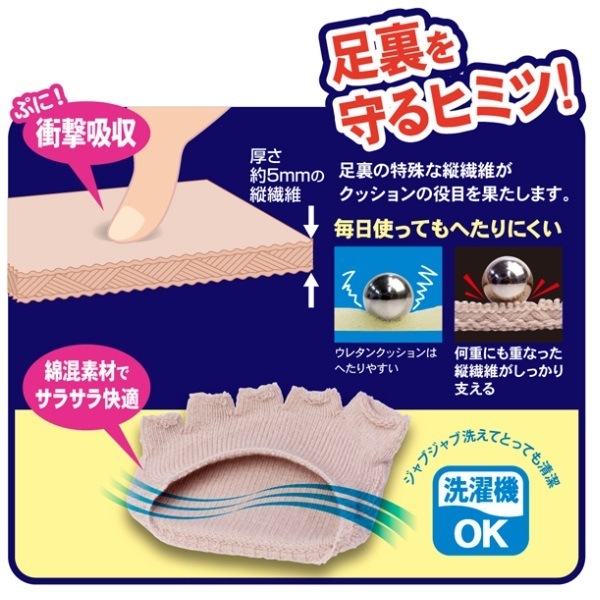 ����ե��å��� �ʺ������������­�ޤ�ѥå� 425731-BEG(�١�����) �򹯥��å������ݡ�����