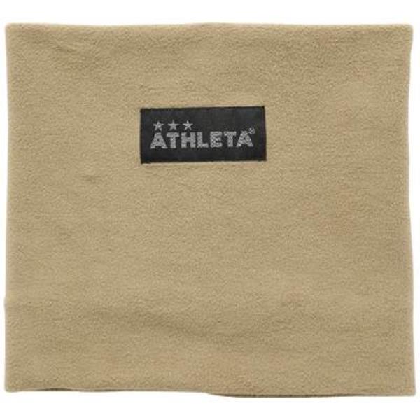 쥿 ATHLETA ͥåޡ24f 05330  å꡼