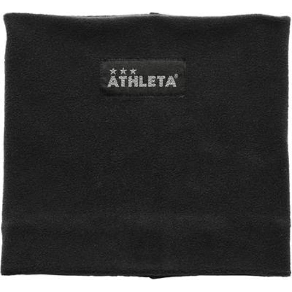 쥿 ATHLETA ͥåޡ24f 05330  å꡼