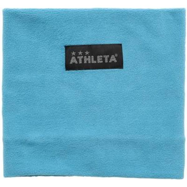 쥿 ATHLETA ͥåޡ24f 05330  å꡼
