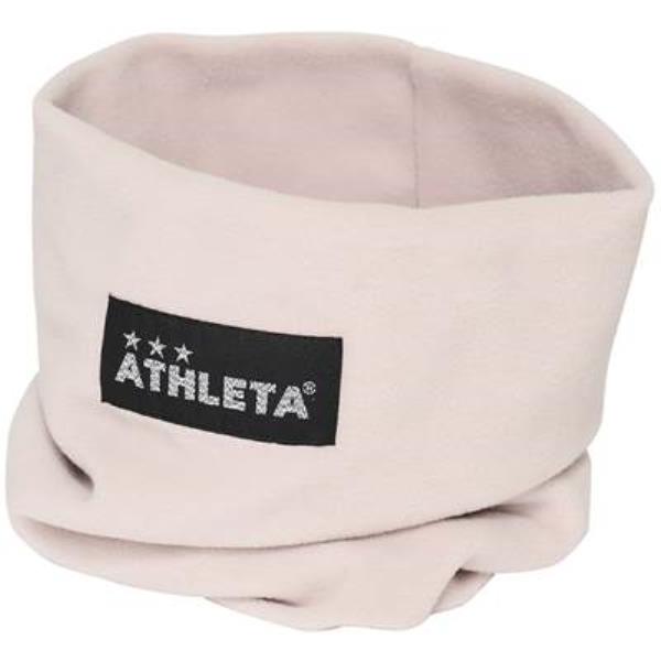 쥿 ATHLETA ͥåޡ24f 05330  å꡼