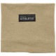 쥿 ATHLETA ͥåޡ24f 05330  å꡼