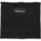쥿 ATHLETA ͥåޡ24f 05330  å꡼