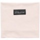 쥿 ATHLETA ͥåޡ24f 05330  å꡼