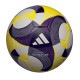 ǥ adidas ͥ25 ڥƥ5 ADF501CO(ۥ磻) åܡ