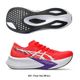 �����å��� asics MAGIC SPEED 4 WIDE 1011B873  ���˥󥰥��塼��
