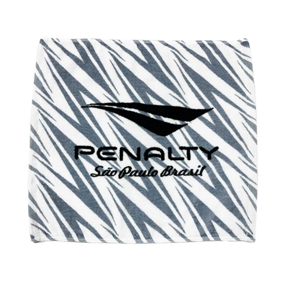 �ڥʥ�ƥ� PENALTY �����å��奿���� PE4532  ���å������å�