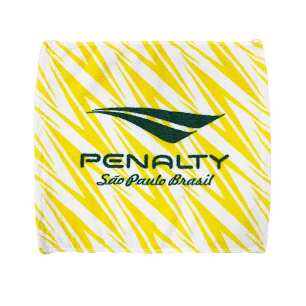 �ڥʥ�ƥ� PENALTY �����å��奿���� PE4532  ���å������å�