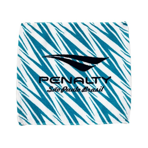 �ڥʥ�ƥ� PENALTY �����å��奿���� PE4532  ���å������å�