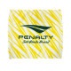 �ڥʥ�ƥ� PENALTY �����å��奿���� PE4532  ���å������å�