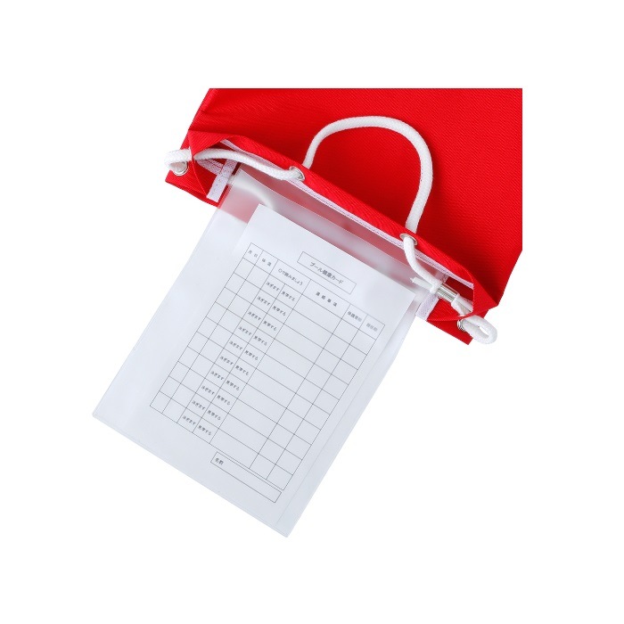 եåȥޡ FOOTMARK 饦2 Хå 101481