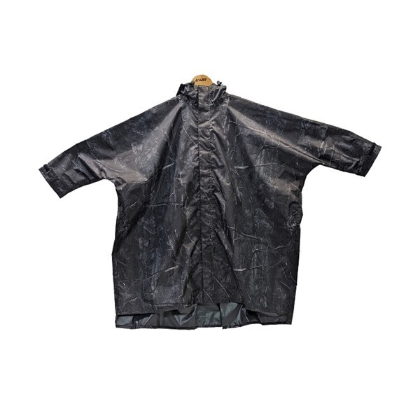 䥬 JAGUY ץȥ쥤ݥ JAG1930 쥤󥦥