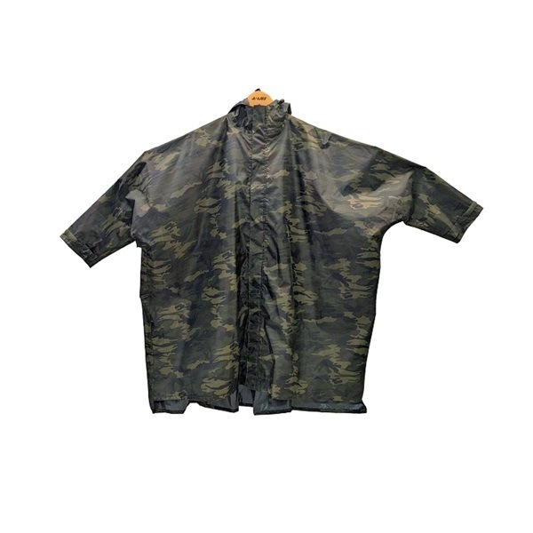 䥬 JAGUY ץȥ쥤ݥ JAG1930 쥤󥦥