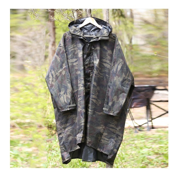 䥬 JAGUY ץȥ쥤ݥ JAG1930 쥤󥦥