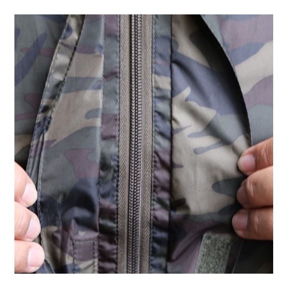 䥬 JAGUY ץȥ쥤ݥ JAG1930 쥤󥦥