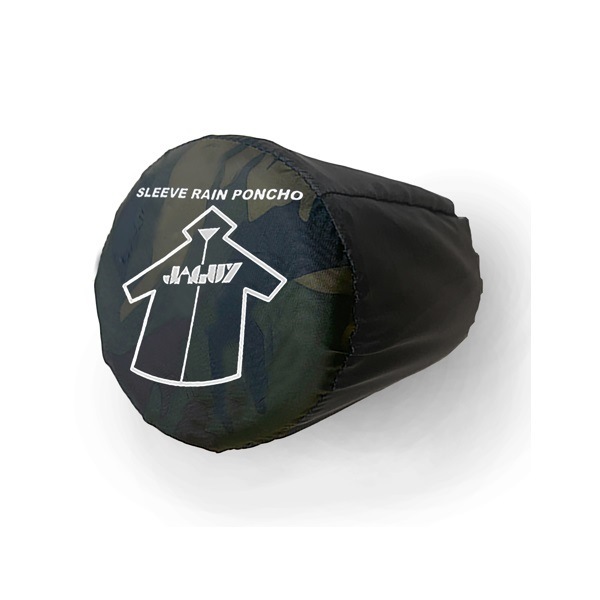 䥬 JAGUY ץȥ쥤ݥ JAG1930 쥤󥦥