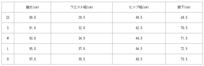 ͥå YONEX ˥ʡѥ SW8563-007(֥å) ʡʡ