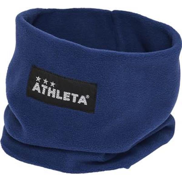 쥿 ATHLETA ͥåޡJr 24f 05330J  ˥å꡼
