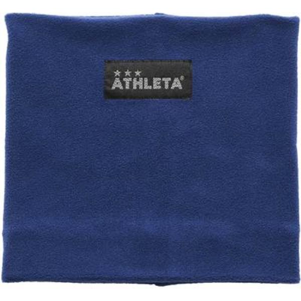 쥿 ATHLETA ͥåޡJr 24f 05330J  ˥å꡼