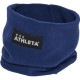 쥿 ATHLETA ͥåޡJr 24f 05330J  ˥å꡼