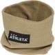 쥿 ATHLETA ͥåޡJr 24f 05330J  ˥å꡼