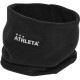 쥿 ATHLETA ͥåޡJr 24f 05330J  ˥å꡼