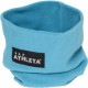 쥿 ATHLETA ͥåޡJr 24f 05330J  ˥å꡼