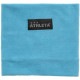 쥿 ATHLETA ͥåޡJr 24f 05330J  ˥å꡼