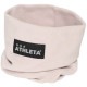 쥿 ATHLETA ͥåޡJr 24f 05330J  ˥å꡼