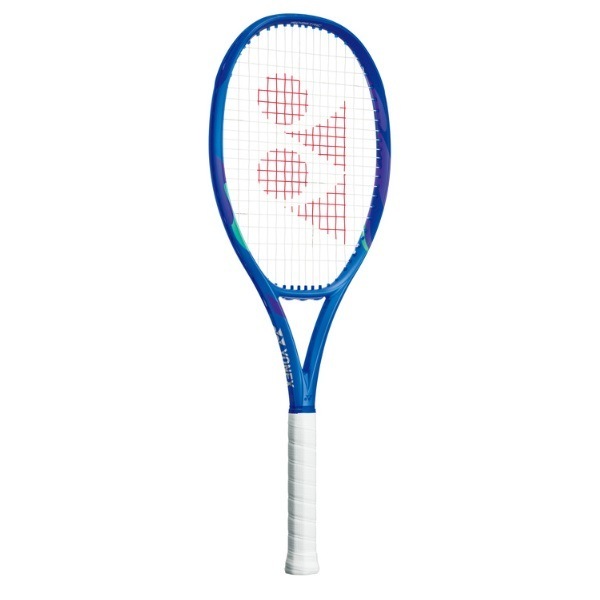 ͥå YONEX E 100ĥ 08EZ10TR-786(֥饹ȥ֥롼) żƥ˥饱å