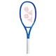 ͥå YONEX E 100ĥ 08EZ10TR-786(֥饹ȥ֥롼) żƥ˥饱å