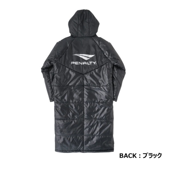 �ڥʥ�ƥ� PENALTY ���󥰥����� PO1421  ���å���������