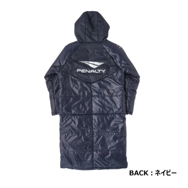 �ڥʥ�ƥ� PENALTY ���󥰥����� PO1421  ���å���������