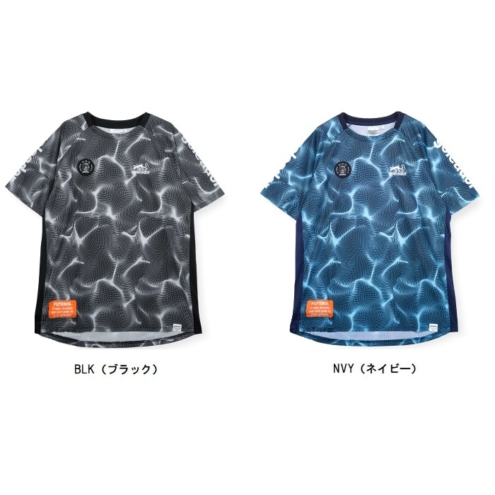 ���쥢�ɡ��� goleador WATER SURFACE PATTERN �����ɥ�å��� �ץ饯�ƥ�������� G2584  ���å��������