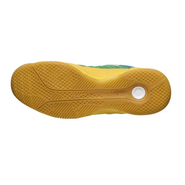 �����쥿 ATHLETA ATHLETA CULTURA ID 11020  �եåȥ��륷�塼��