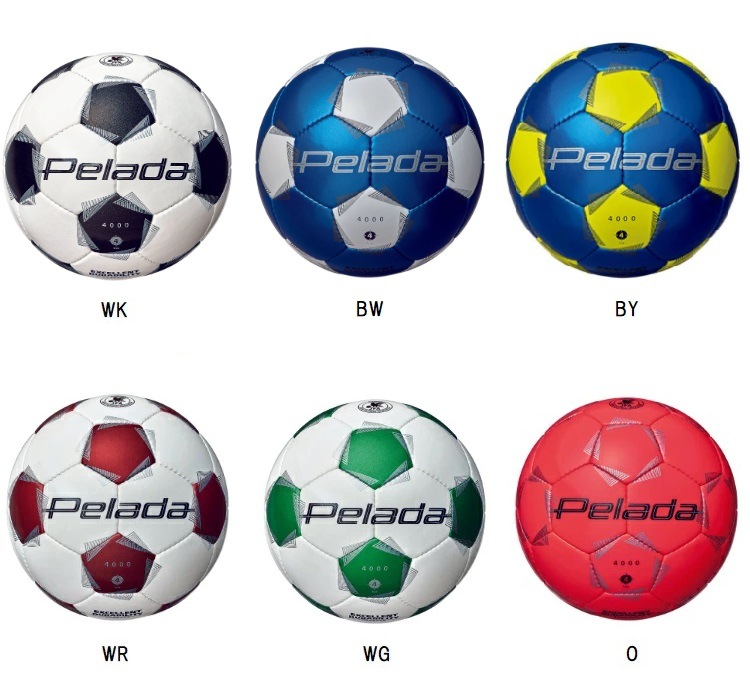 ƥ molten ڥ졼4000 4 F4K4000  åܡ