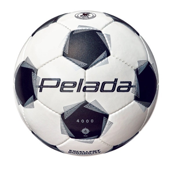 ƥ molten ڥ졼4000 4 F4K4000  åܡ