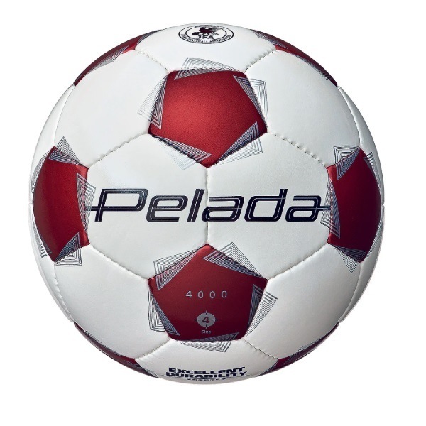 ƥ molten ڥ졼4000 4 F4K4000  åܡ