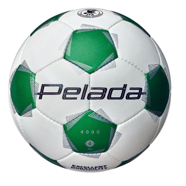 ƥ molten ڥ졼4000 4 F4K4000  åܡ