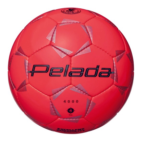 ƥ molten ڥ졼4000 4 F4K4000  åܡ