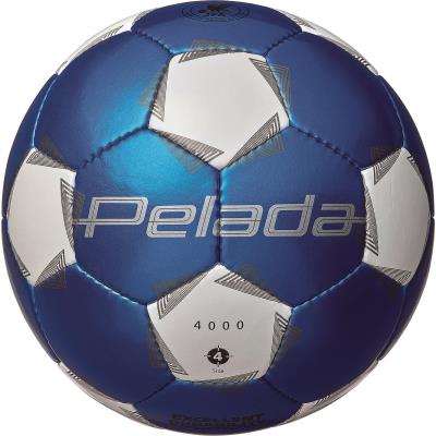 ƥ molten ڥ졼4000 4 F4K4000  åܡ