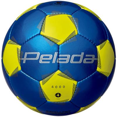 ƥ molten ڥ졼4000 4 F4K4000  åܡ