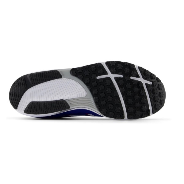�˥塼�Х�� New Balance NB Hanzo J v6 Lace YPHANZD6M(�֥롼) ����˥����˥󥰥��塼��