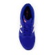 �˥塼�Х�� New Balance NB Hanzo J v6 Lace YPHANZD6M(�֥롼) ����˥����˥󥰥��塼��