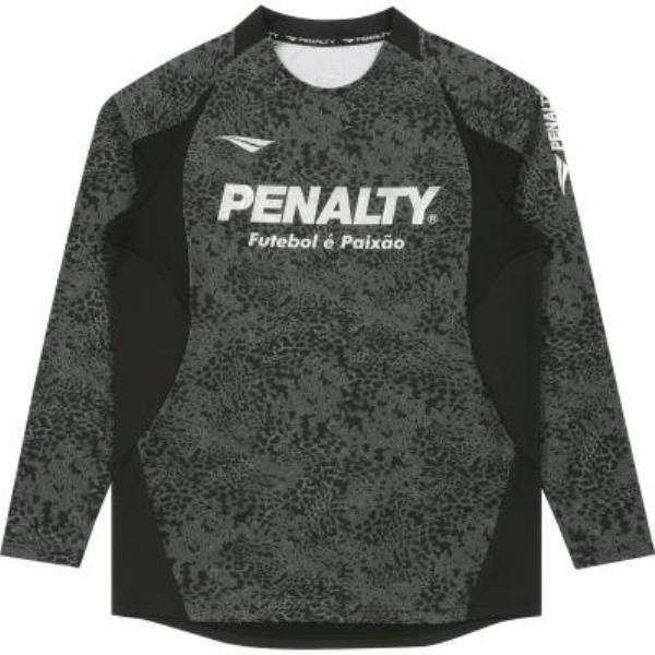 �ڥʥ�ƥ� PENALTY �ץ�?��������ե꡼���ץ饷��� PUF5507  ���å��������