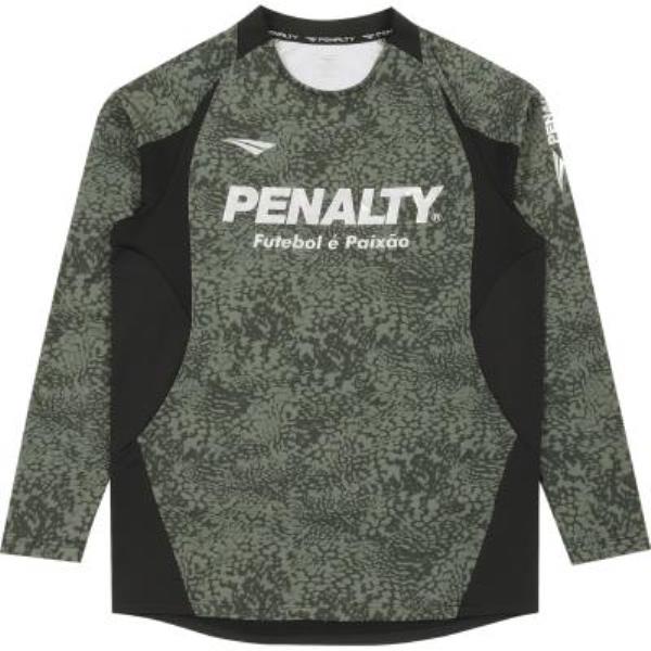 �ڥʥ�ƥ� PENALTY �ץ�?��������ե꡼���ץ饷��� PUF5507  ���å��������